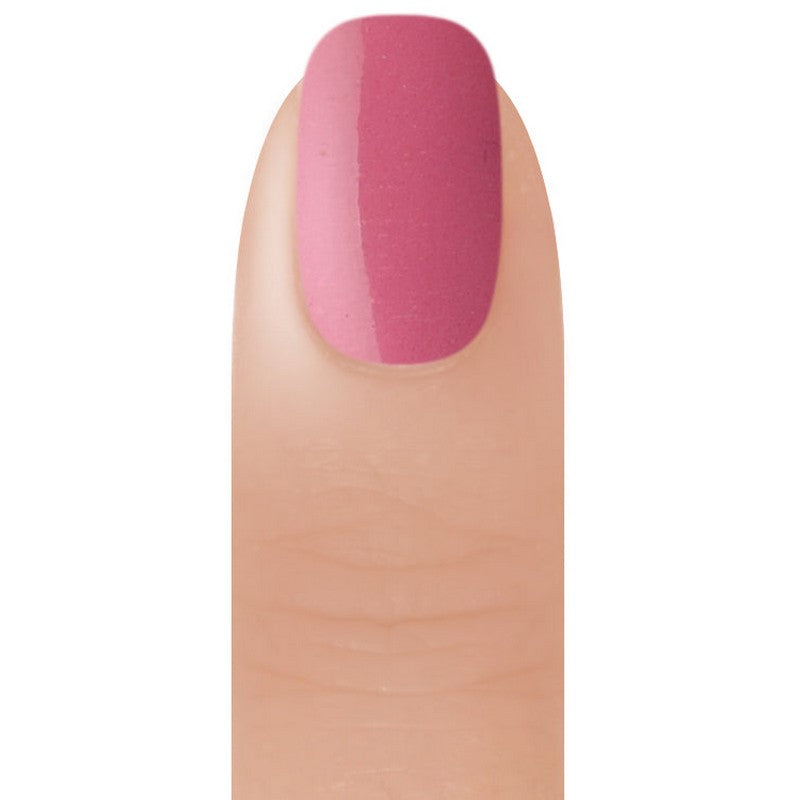 Beyond Couleurdip Powder #15 Rose 2 oz